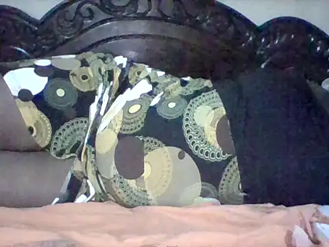 missarpie online show from 10/31/25, 05:25