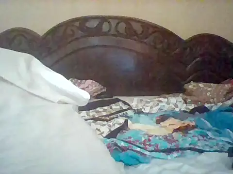 missarpie online show from 11/14/25, 07:29