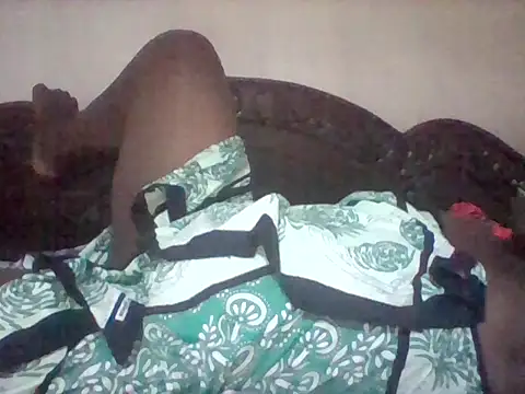 missarpie online show from 11/16/25, 05:07