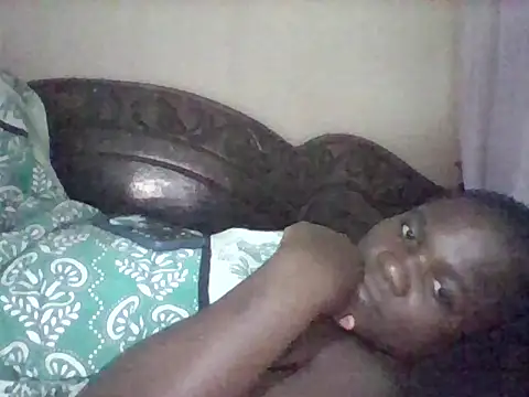 missarpie online show from 02/16/26, 05:53