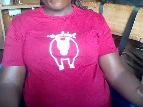 missarpie online show from 03/21/26, 06:40