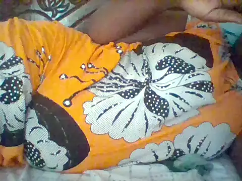 missarpie online show from 03/26/26, 08:42