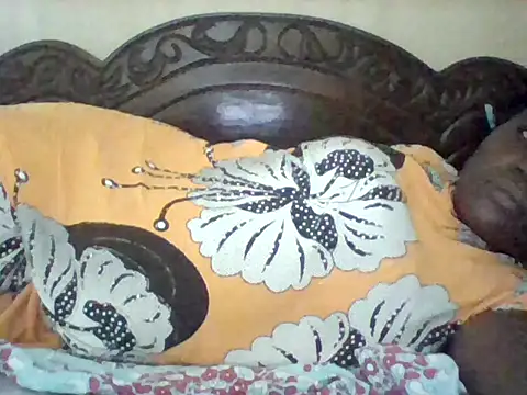 missarpie online show from 04/13/26, 06:30