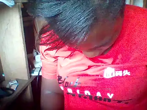 Snapshot of missarpie chatting on 07/19/26, 06:06 missarpie online show from 07/19/26, 06:06
