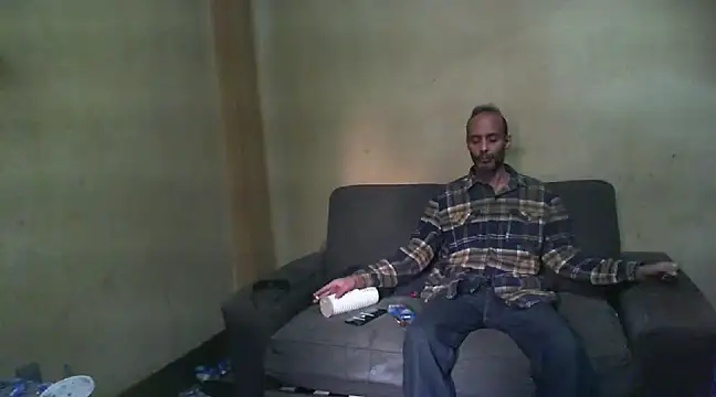 tomeliviathan online show from 01/31/25, 02:39