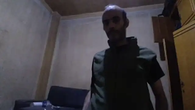 tomeliviathan online show from 12/18/25, 05:41