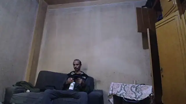 tomeliviathan online show from 01/06/26, 11:14