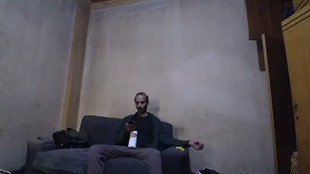 tomeliviathan online show from 01/12/26, 11:26