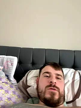 Missgi888 online show from 01/08/26, 10:39