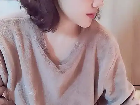 Pink cream online show from 12/28/24, 01:18