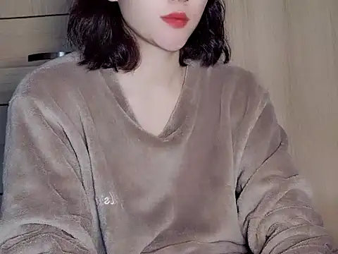 Pink cream online show from 01/08/25, 03:28