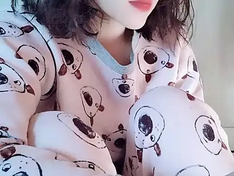 Pink cream online show from 01/26/25, 06:49