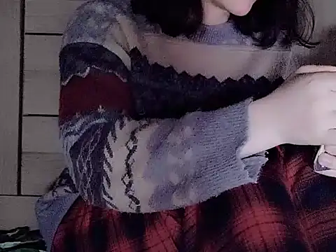 Pink cream online show from 02/14/25, 04:09