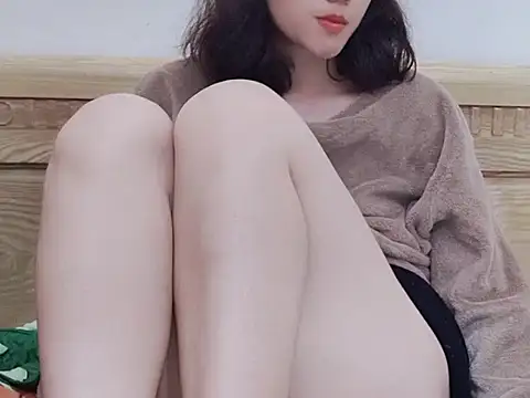 Pink cream online show from 02/16/25, 02:21