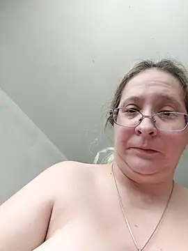 Icedcoffee2024 online show from 02/24/25, 03:42