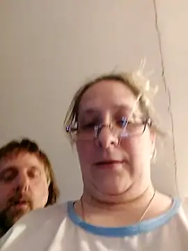 Icedcoffee2024 online show from 03/22/25, 02:37