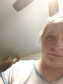 Icedcoffee2024 online show from 03/22/25, 12:35