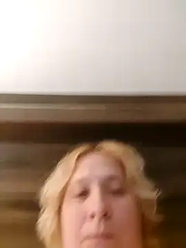 Icedcoffee2024 online show from 10/16/25, 12:39