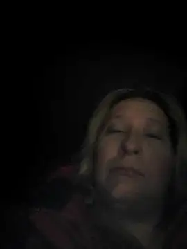 Icedcoffee2024 online show from 11/10/25, 12:53