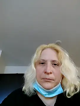 Icedcoffee2024 online show from 04/04/26, 10:35