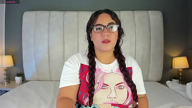 MelissaKarterrs online show from 03/01/25, 12:01