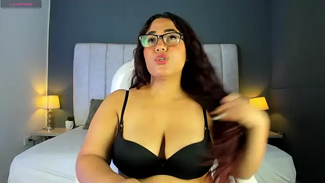 MelissaKarterrs online show from 03/13/25, 12:13