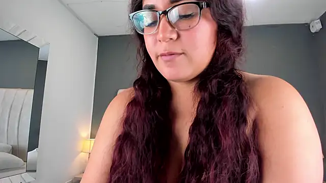 MelissaKarterrs online show from 03/13/25, 06:23