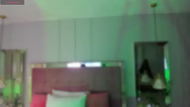 MelissaKarterrs online show from 02/13/26, 12:01