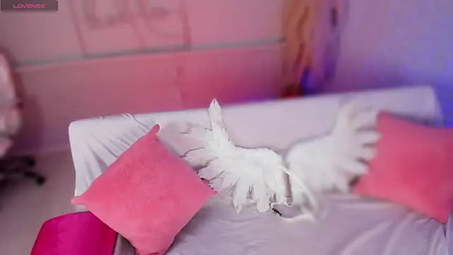 MelissaKarterrs online show from 02/14/26, 12:13