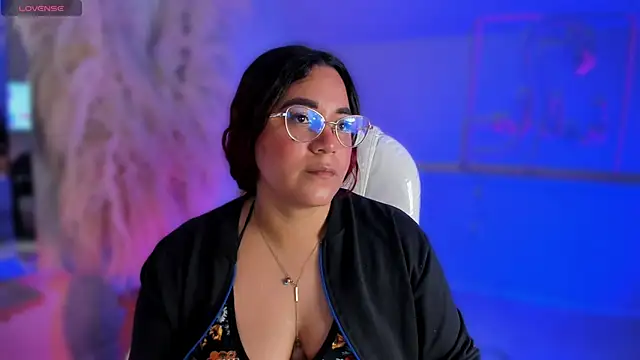 MelissaKarterrs online show from 02/22/26, 11:42