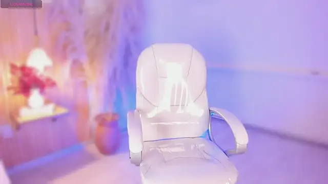 MelissaKarterrs online show from 04/04/26, 12:13