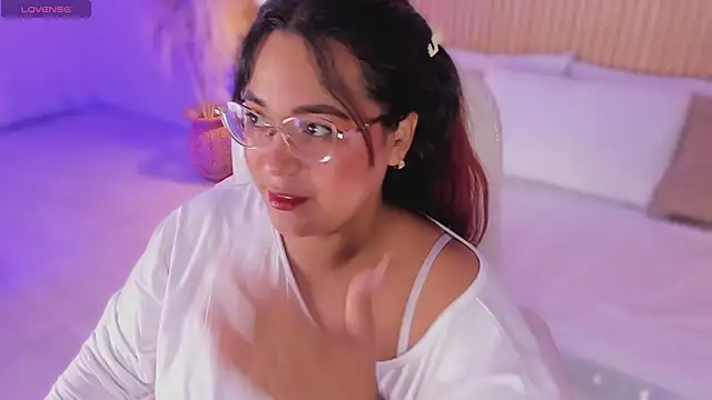 MelissaKarterrs online show from 05/13/26, 12:02
