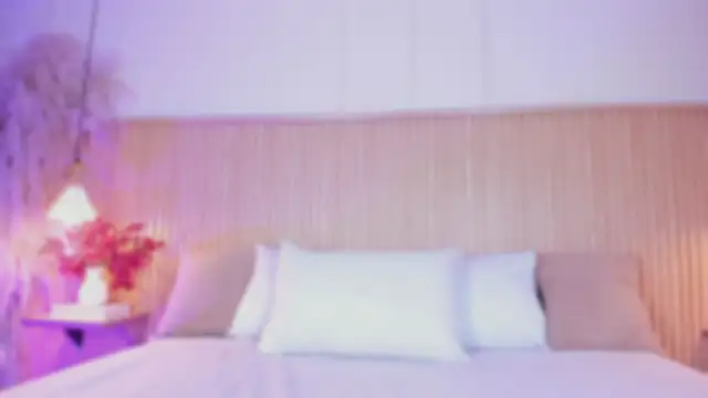 Snapshot of MelissaKarterrs chatting on 07/01/26, 12:07 MelissaKarterrs online show from 07/01/26, 12:07