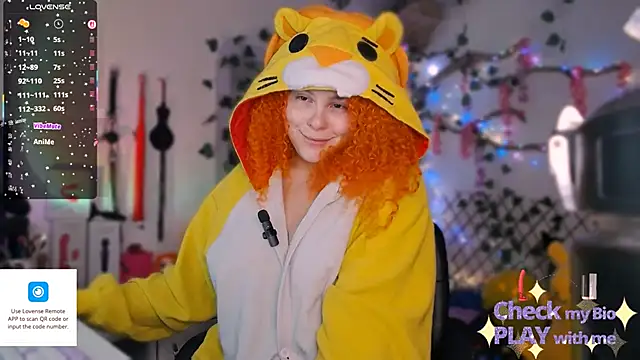 Alaska colors7 online show from 10/24/25, 12:56