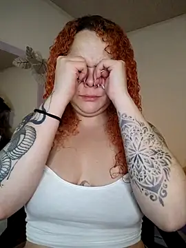 Alaska colors7 online show from 03/13/26, 12:34