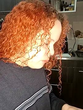 Alaska colors7 online show from 03/22/26, 01:14