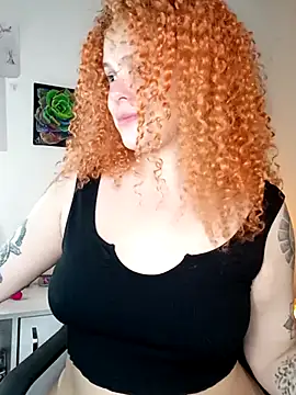 Alaska colors7 online show from 04/11/26, 12:42