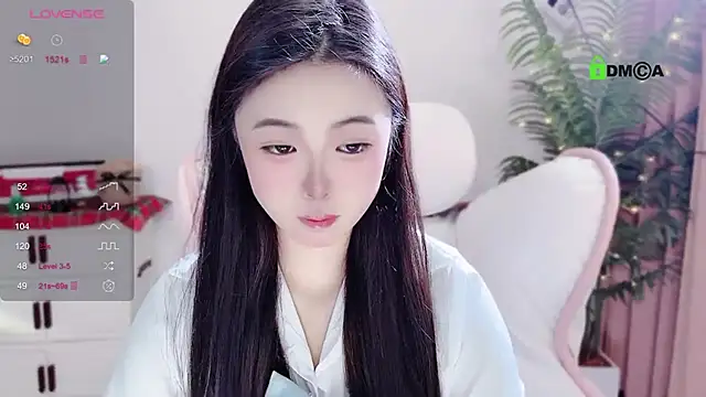 Snapshot of Ubela_7 chatting on 03/10/25, 03:52 Ubela 7 online show from 03/10/25, 03:52