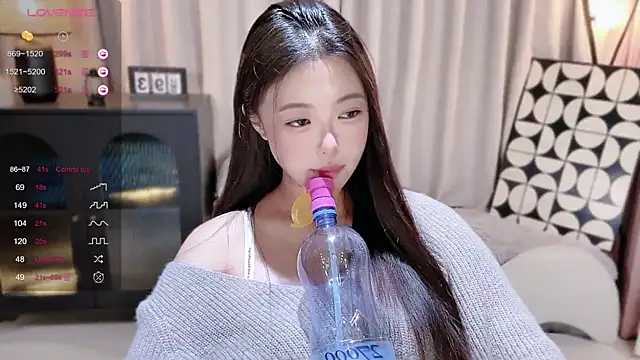 Ubela 7 online show from 02/22/26, 06:17