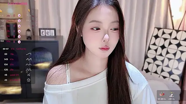 Ubela 7 online show from 02/28/26, 02:18