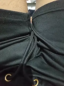 Lust boy Navi online show from 09/22/25, 03:36