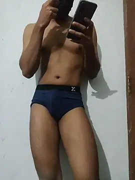 Lust boy Navi online show from 10/11/25, 05:55