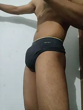 Lust boy Navi online show from 10/12/25, 07:46