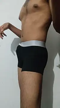 Lust boy Navi online show from 10/21/25, 05:13