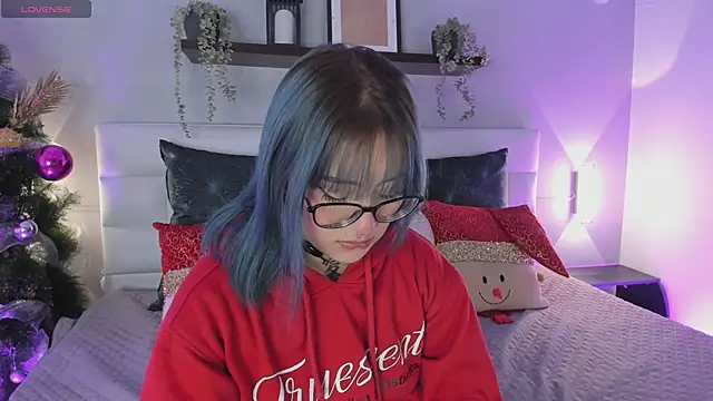 sofi bakerr online show from 01/06/26, 11:36