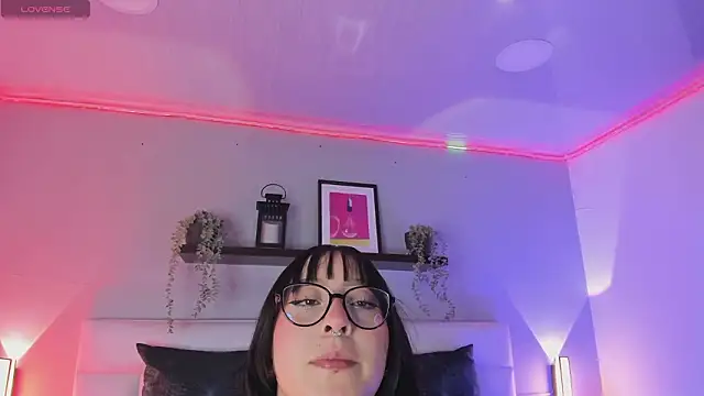 sofi bakerr online show from 02/17/26, 11:40