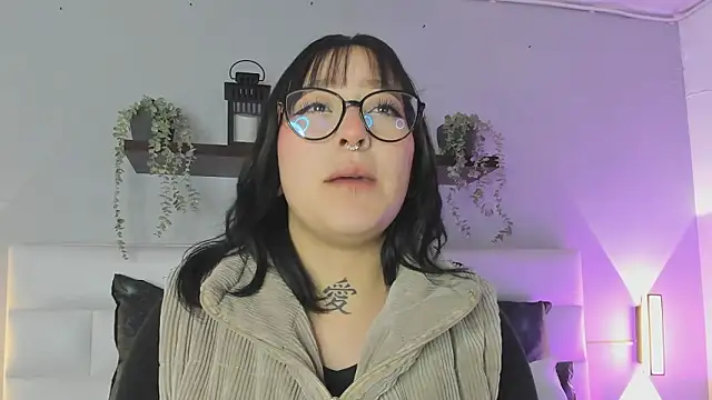 sofi bakerr online show from 02/26/26, 11:31