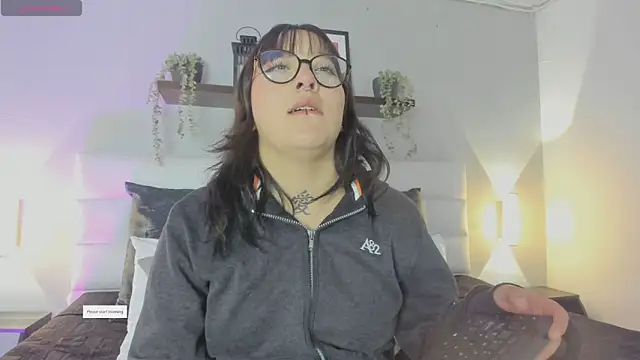 sofi bakerr online show from 05/19/26, 11:38