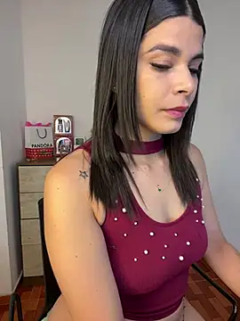 DaryRos online show from 12/16/24, 09:20