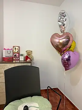 DaryRos online show from 12/17/24, 10:43